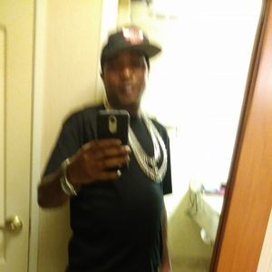 Meet your Posher, Ronnie